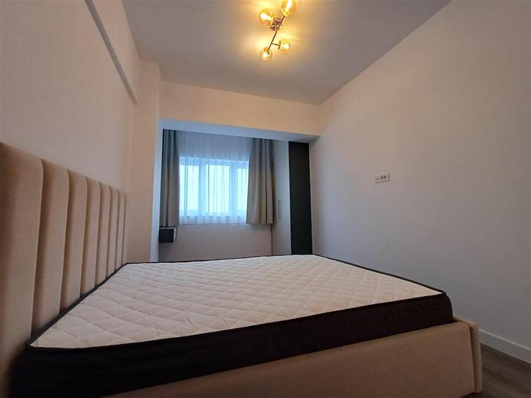 Apartament 2 camere - Complex Solumnia | Prima închiriere - 2