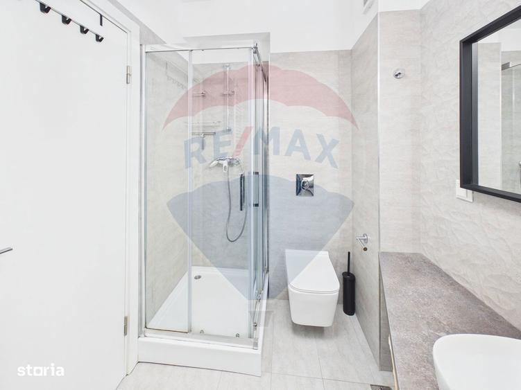 Studio de inchiriat in zona Dristor - 5