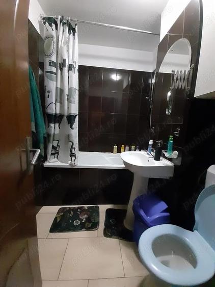 Apartament 3 camere, Sos. Pantelimon - 6