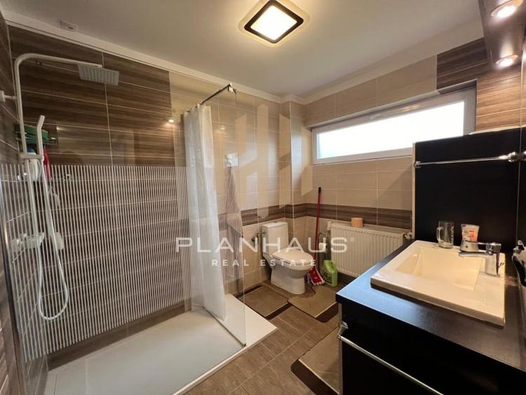 Casă cu piscină, saună și sală de forță - Tăuți-Măgherăuș - 13