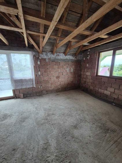 Casa de vanzare Bacau sat Siretu - 5