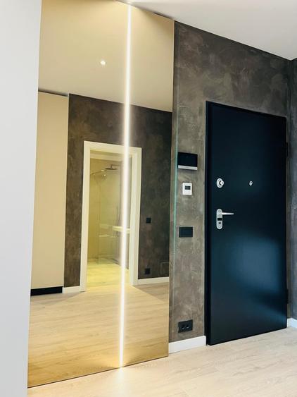 Studio - One North Loft - 10