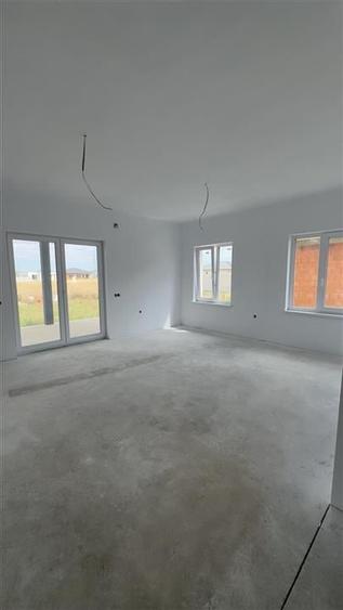 RECO casa 3 camere - 5