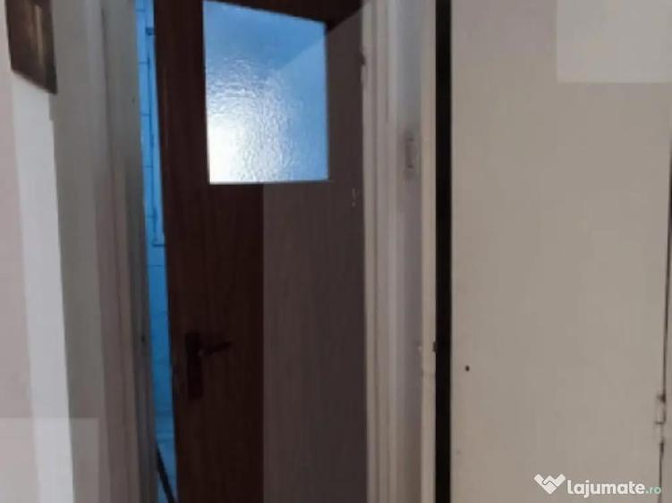 Apartament 3 camere - Giurgiului - 4