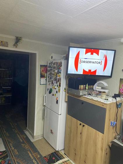Casa de vanzare Dara?ti Vla?ca, Giurgiu - 2