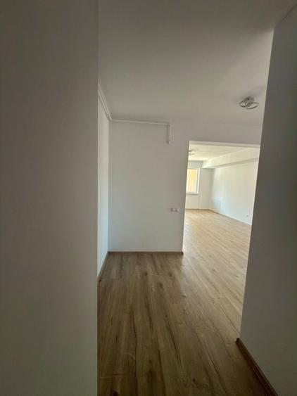 Ap 08 Teilor Residence - 2 camere Finisat - 11
