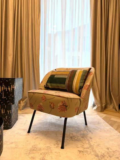 Petru Rares Loft 2025 / Apartament de 90 Mp /Terasa / Prima Inchiriere / Parcare - 29