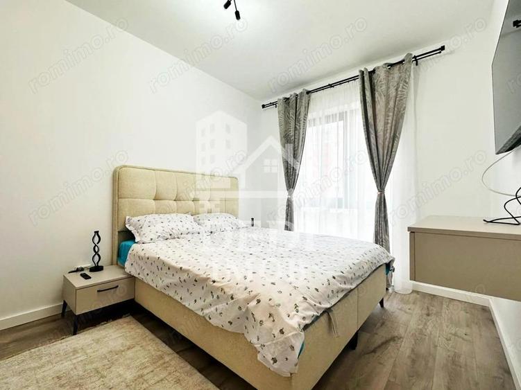 Apartament 3 camere de inchiriat Prima Urabana 3, Oradea - 2