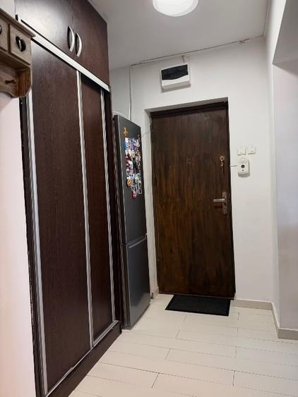 Apartament 3 camere mobilat complet metrou Tudor Vladimirescu - 3