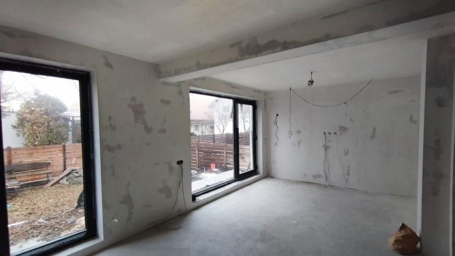 VAND 3 VILE 360MP+300MP CURTE+2 LOC PARCARE IN ZONA 1 DECEMBRIE IF-250.000 euro - 3