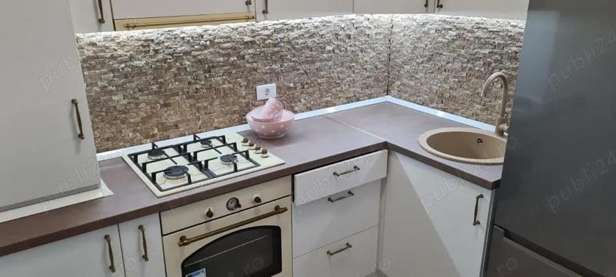 Ocazie!!! Ap 2 cam lux PREMIUM Ared Imar Afi cu parcare inclus - 5