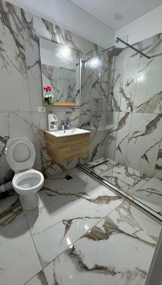 CAMPUS 2 CAMERE 550 EURO PRIMA INCHIRIERE - 7