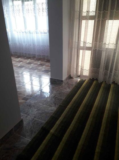 Vand casa complet renovata + anexe si teren 1300 mp, orasul Darabani - 6