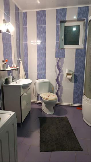 Vand casa comuna Smardan - 2