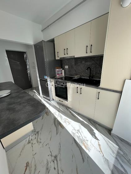 Contemporan, Prima inchiriere, 2 camere etaj 1 Contemporan, Prima inchiriere, 2 camere etaj 1