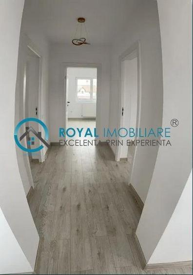 Royal Imobiliare - Inchiriere spatiu de birouri zona Centrala - 7