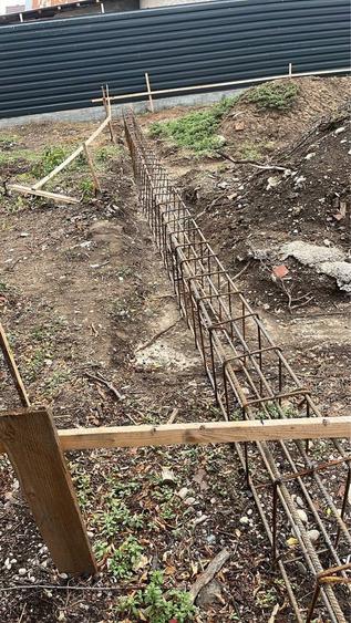 Teren de vanzare, 750 m, Popesti, Prahova - 5