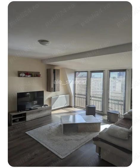Apartament 2 camere, 63mp, complet utilat si mobilat - langa Iulius Town, TimisoaraApartament modern Apartament 2 camere, 63mp, complet utilat si mobilat - langa Iulius Town, TimisoaraApartament modern
