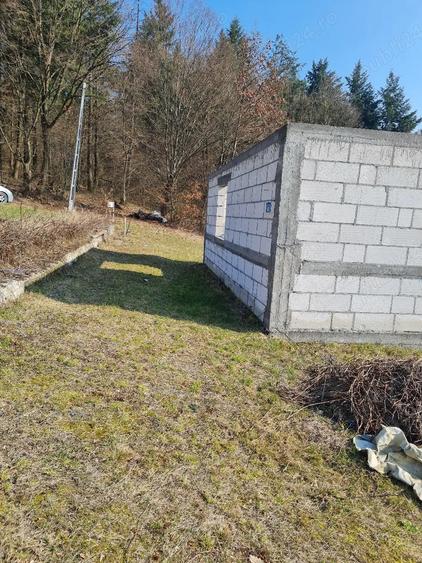 vand casa si pamant - 5