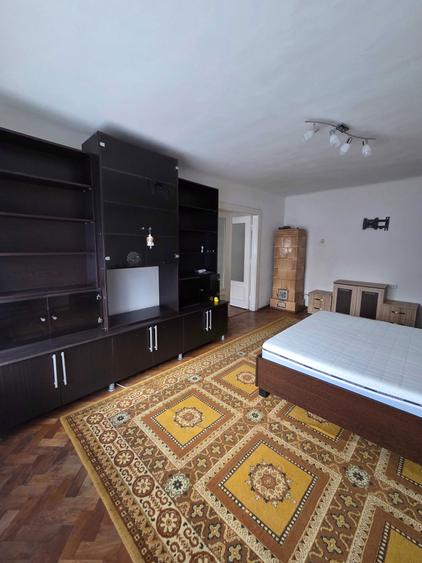 Casa de inchiriat in Cisnadie - 2