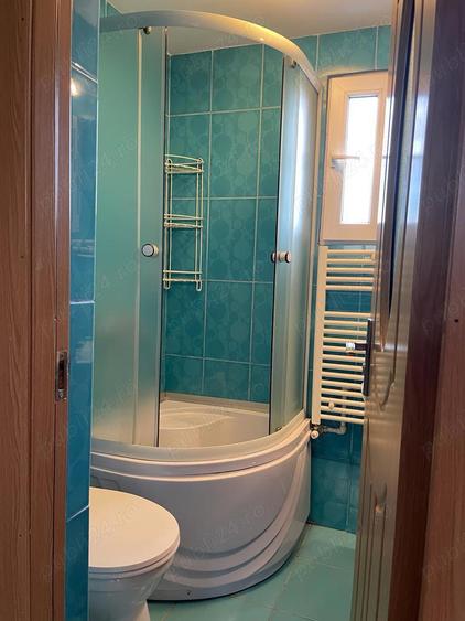 Nicolae-Grigorescu - 10