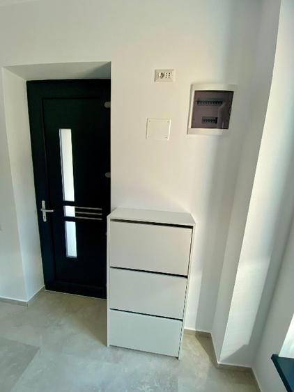  Duplex Rezidential Nou de Inchiriat – Colentina Andronache 2024, 165mp. D+P+1 - 10