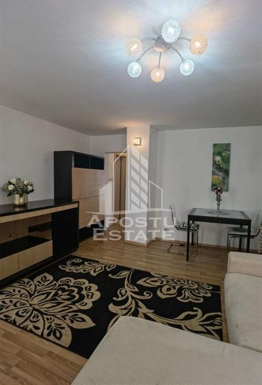 Apartament cu 3 camere, de vanzare, zona Steaua, Timisoara - 10