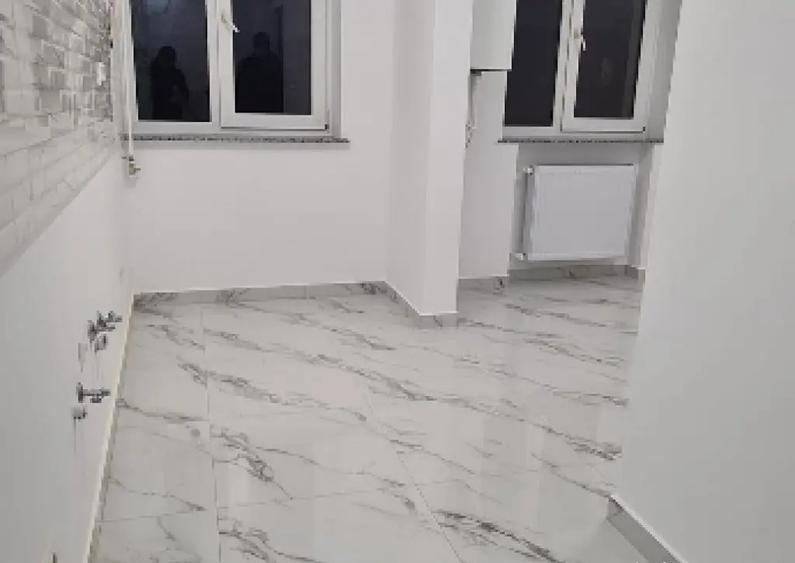 ?? Vand apartament 2 camere 51,60 mp renovat complet - 17