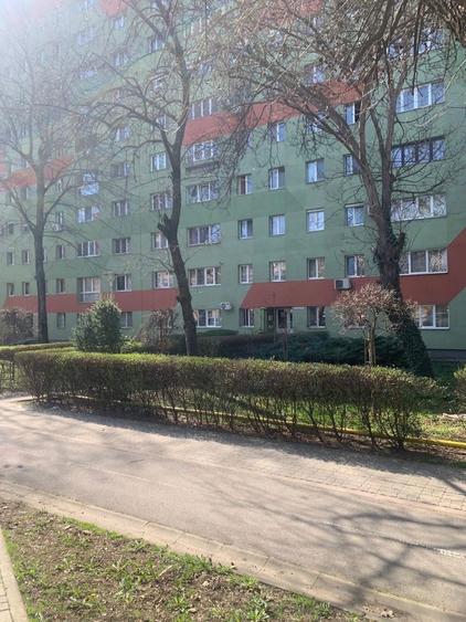 Apartament 3 cam de inchiriat aproape de iulius mall - 2