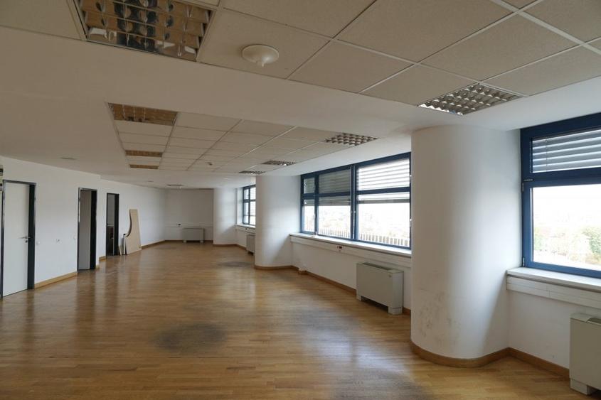 Comision 0% ! Spatiu birou in zona Alba Iulia - 4