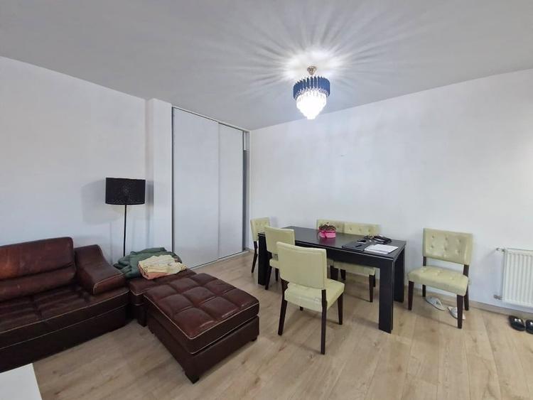 Oferta Craciun - Apartament 2 camere | Mobilat Premium | Prel. Ghencea - 2