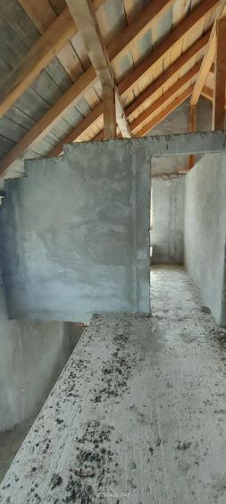 Casa 2018 Dude?tii Noi de vanzare - 8