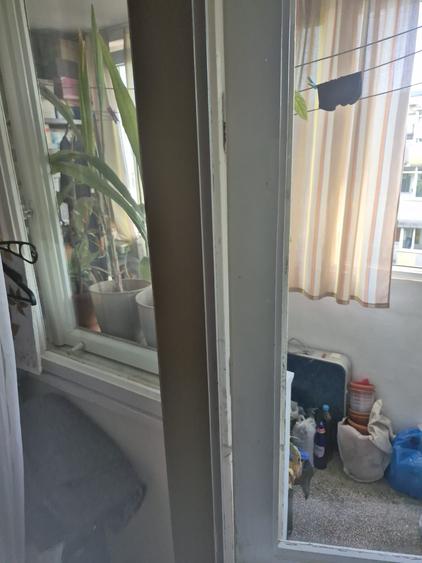 3Camere Ion Mihalache - 2
