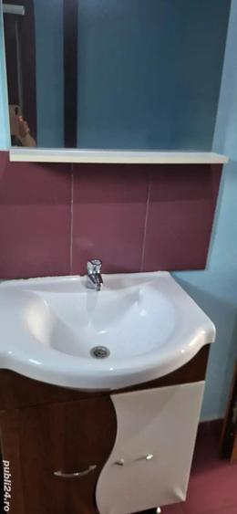 inchiriez o camera - 3