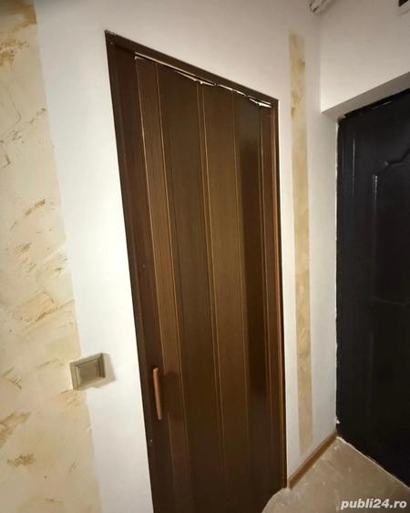 Inchiriez Gasoniera zona Decebal - 1