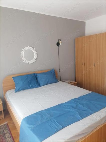 Pet friendly , se accepta fumatori , Take Ionescu !!! - 9