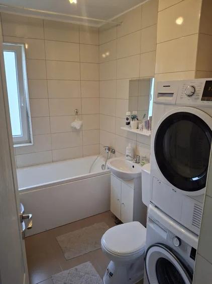 Apartament cu 3 camere, balcon, langa VIVO - 4