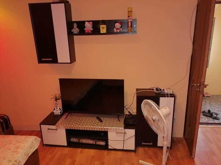 Casă cu 4 camere în Dracea