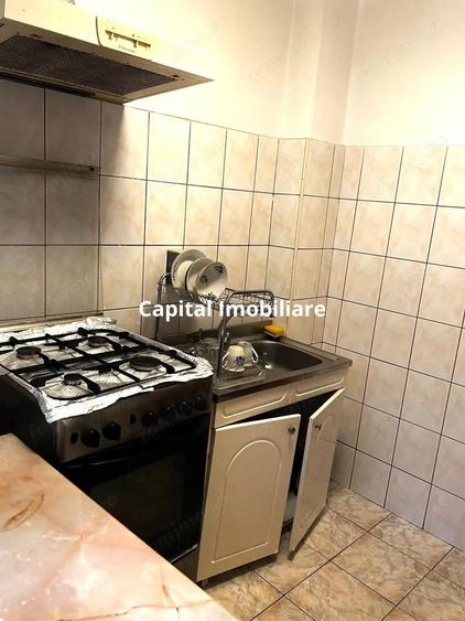 Apartament 3 Camere, Zona Verde ?i Centrala Str. Castanilor - 6