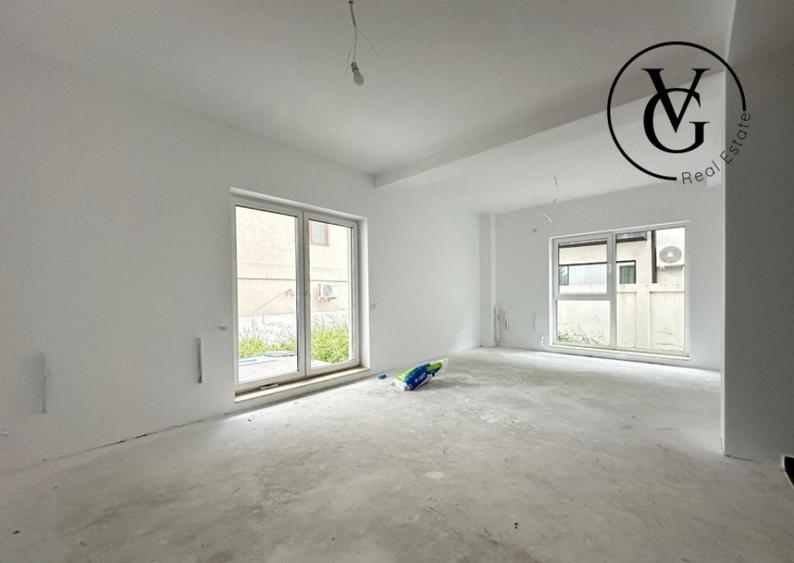 Vila - P+1 - Ovidiu Sud - 12