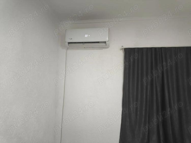 Casa de vanzare la Sannicolau Mare - 2