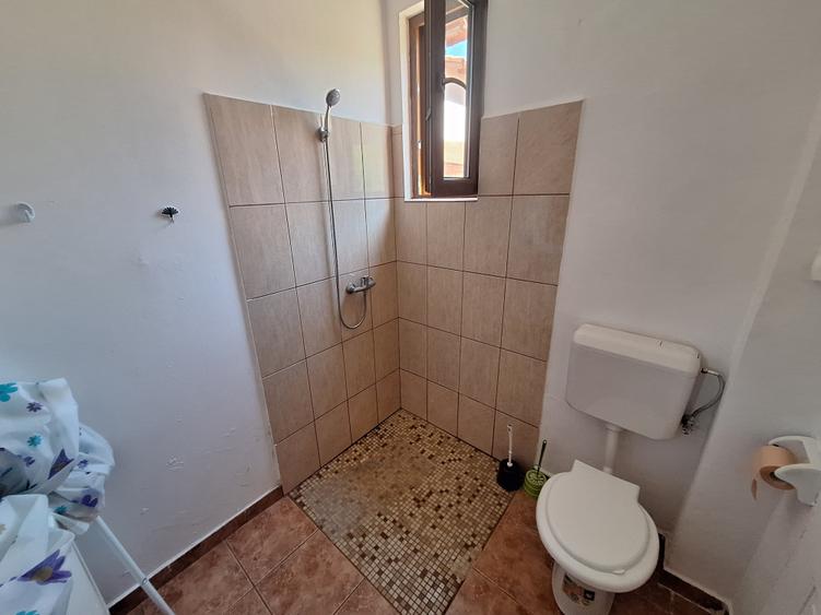 300 euro!!! Ap. cu 2 camere  Cheltuieli incluse Zona Mehala - 9