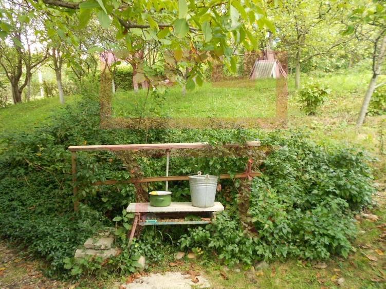 Sat Popesti vale construire imediata duplex 1.100mp zona spectaculoasa - 4