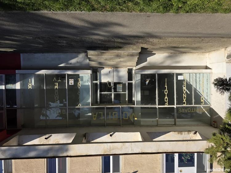 Inchiriez Spatiu Comercial in Bumbe?ti-Jiu, str Parangului - 8