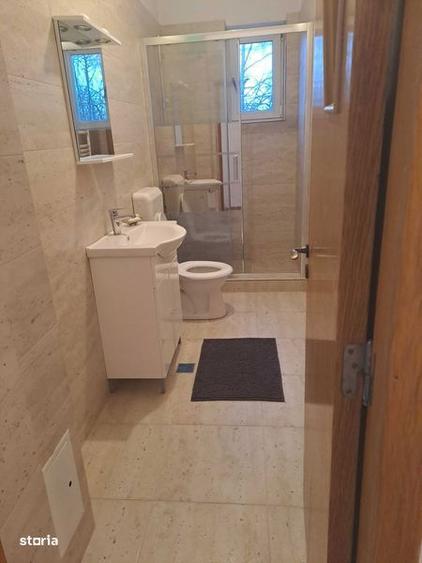 Inchiriere apartament 2 camere padurea Baneasa - 2