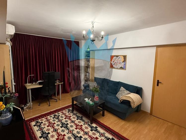 Apartament 2 Camere Berceni Bucuresti - 2
