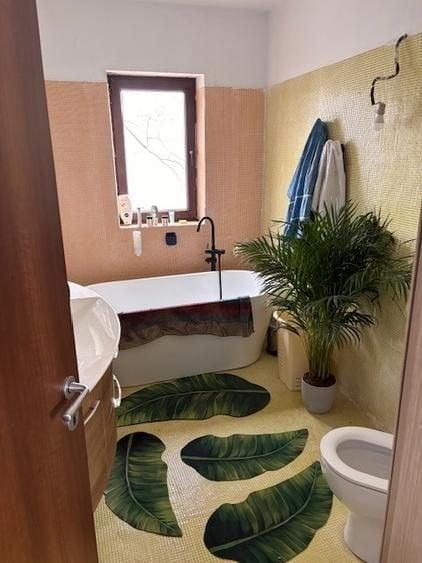 Apartament Cismigiu / Cobălcescu - 3