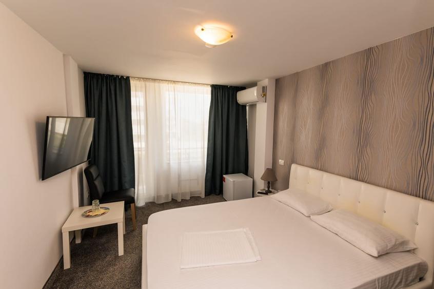 Vila de inchiriat in Mamaia 16 Camere - 6