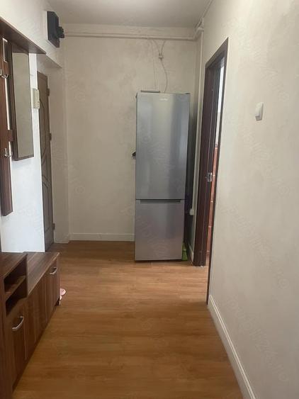 De vanzare Apartament 2 camere, Astra - 1