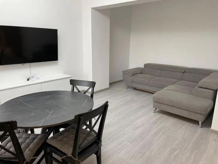 APARTAMENT DE LUX 2 CAMERE & LOC PARCARE SUBTERAN  BLOC 2023 PACII - 7